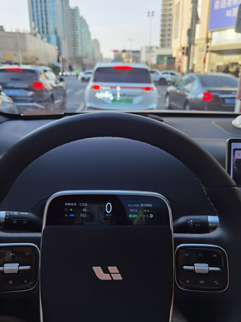 尊龙官方备用ONE口碑_尊龙官方备用汽车