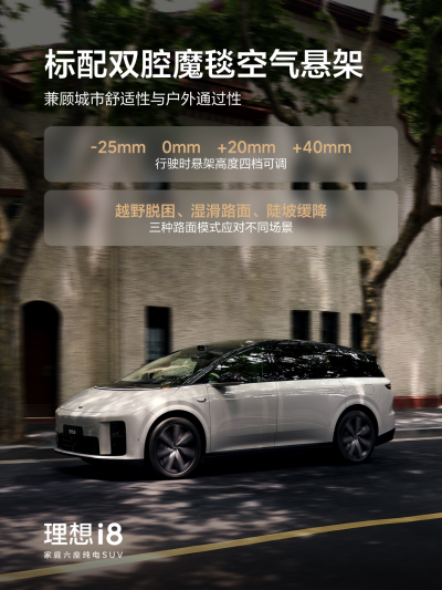 尊龙官方备用社区_尊龙官方备用汽车