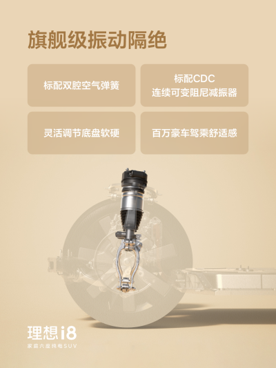 尊龙官方备用社区_尊龙官方备用汽车